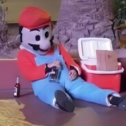 торгую шишками