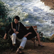 通化匪帮Cc*彭三