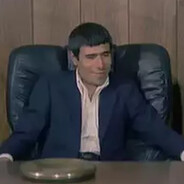 BANKER BİLO OFFICIAL