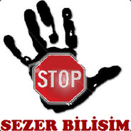 MİRAGE KEMAL avatar
