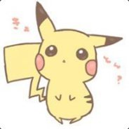 没有人能在我的BGM里战胜我.