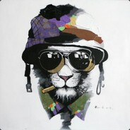 von1z