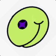 A.P