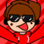 BoyGamer