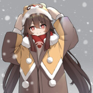 能力越小责任越小