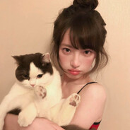 Avatar snapshot