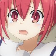 Rough_Mm