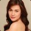 Bea Alonzo