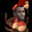 Diddy Kong