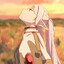frieren beyond journey&#039;s end