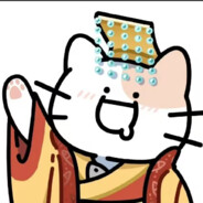 20岁，是颜宿少年