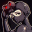 Avatar of Bottleneck