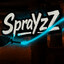 SpraYzZ