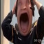 =
