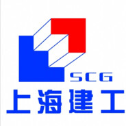 谁安排我摸摸唱啊