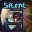 Strife