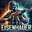 Eisenhauer