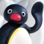 noot-noot.sgt