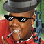 Cory in the FaZe House