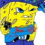 Ghettobob Welfarepants