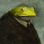 Euphoric. Steam avatar