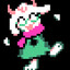 baja_cumblast's avatar