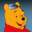 Winnie