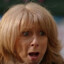 Gail Platt