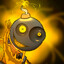 torch