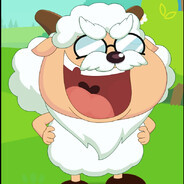 优先的FPS小菜坤