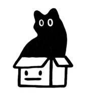 一锅大仙