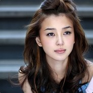 职业法师刘海柱