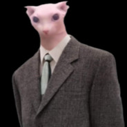 Bingus Drip