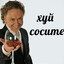 Pis&#039;kin Doctor