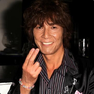 加藤鹰的死亡一指