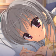 エリナ·オレゴヴナ·アヴェーン