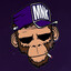♦Andrisgaming-[HUN]♦