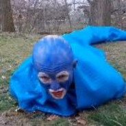 Tomáš lupič mr4dka