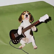 вкусный винегрет