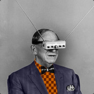 Almisuifre avatar
