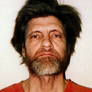 Unabomber