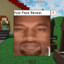 tvitter230410