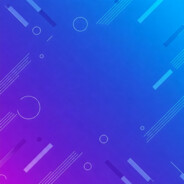 REDISKA 5138 spacerust