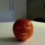 TrustMe