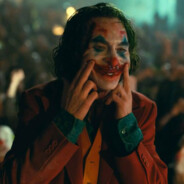 ( ͡⚆ ͜ʖ ͡⚆) ∩