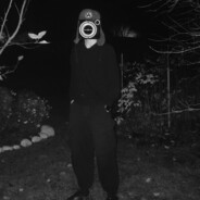 МАКТРАХЕР228