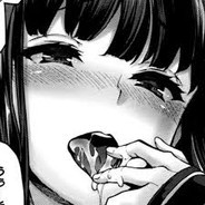 Kaktus_Animeshnik - steam id 76561197961789274