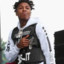 NBA_YOUNGBOY