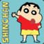 Shin Chan Su