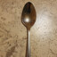 Spoon_Of_Fate